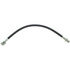 150.62334 by CENTRIC - Centric Brake Hose