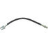 150.62335 by CENTRIC - Centric Brake Hose