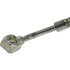 150.62336 by CENTRIC - Centric Brake Hose