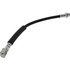 150.62337 by CENTRIC - Centric Brake Hose