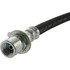 150.62339 by CENTRIC - Centric Brake Hose