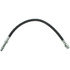 150.62341 by CENTRIC - Centric Brake Hose