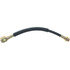 150.62342 by CENTRIC - Centric Brake Hose