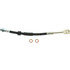 150.62345 by CENTRIC - Centric Brake Hose