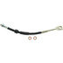 150.62344 by CENTRIC - Centric Brake Hose