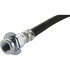 150.62347 by CENTRIC - Centric Brake Hose