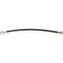 150.62363 by CENTRIC - Centric Brake Hose