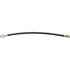 150.62363 by CENTRIC - Centric Brake Hose