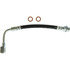 Centric 150.62362 Brake Hydraulic Hose Centric Brake Hose