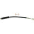 150.62364 by CENTRIC - Centric Brake Hose