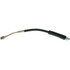 150.62365 by CENTRIC - Centric Brake Hose