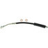 150.62366 by CENTRIC - Centric Brake Hose