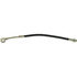 150.62367 by CENTRIC - Centric Brake Hose