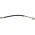 150.62368 by CENTRIC - Centric Brake Hose