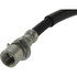 150.62369 by CENTRIC - Centric Brake Hose