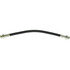 150.62370 by CENTRIC - Centric Brake Hose