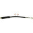 150.62372 by CENTRIC - Centric Brake Hose