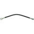 150.62373 by CENTRIC - Centric Brake Hose