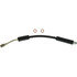 150.62378 by CENTRIC - Centric Brake Hose