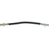 150.62385 by CENTRIC - Centric Brake Hose