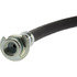 150.62389 by CENTRIC - Centric Brake Hose