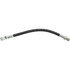 150.62310 by CENTRIC - Centric Brake Hose