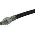 150.62309 by CENTRIC - Centric Brake Hose