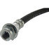 150.62311 by CENTRIC - Centric Brake Hose