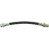 150.62313 by CENTRIC - Centric Brake Hose
