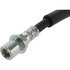 150.62315 by CENTRIC - Centric Brake Hose