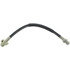 150.62316 by CENTRIC - Centric Brake Hose