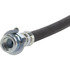 150.62314 by CENTRIC - Centric Brake Hose