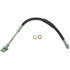 150.62318 by CENTRIC - Centric Brake Hose