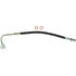 150.62390 by CENTRIC - Centric Brake Hose