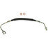 150.62391 by CENTRIC - Centric Brake Hose
