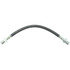 150.62398 by CENTRIC - Centric Brake Hose