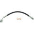 150.62399 by CENTRIC - Centric Brake Hose