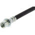 150.62396 by CENTRIC - Centric Brake Hose