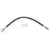 150.62400 by CENTRIC - Centric Brake Hose