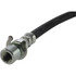 150.62402 by CENTRIC - Centric Brake Hose