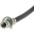 150.62401 by CENTRIC - Centric Brake Hose