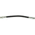 150.62408 by CENTRIC - Centric Brake Hose