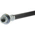 150.62405 by CENTRIC - Centric Brake Hose