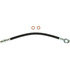 150.62410 by CENTRIC - Centric Brake Hose