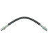 150.62411 by CENTRIC - Centric Brake Hose