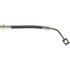 150.62412 by CENTRIC - Centric Brake Hose