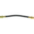 150.62413 by CENTRIC - Centric Brake Hose