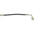 150.62414 by CENTRIC - Centric Brake Hose