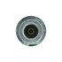 Centric 150.62417 Brake Hydraulic Hose Centric Brake Hose