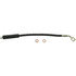 150.62421 by CENTRIC - Centric Brake Hose